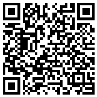 QR Code for bitcoin:bitcoin:bitcoin:bitcoin:3NUBbigcZwag12XvcbfC2dZwcWBmQmDpxB