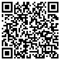 QR Code for bitcoin:bitcoin:bitcoin:bitcoin:3NUDCp4RSZwonB2nFLPPDMN2A1zCnMXpY4
