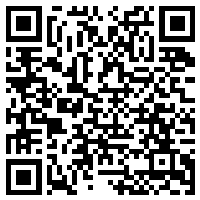 QR Code for bitcoin:bitcoin:bitcoin:bitcoin:3NUK2eGK2ApzjowKGXkcD38ScpzVFHs77d