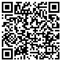 QR Code for bitcoin:bitcoin:bitcoin:bitcoin:3NUM6QdCsC9UtwTexsoKGLirGCsYdH19LU