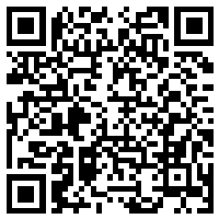 QR Code for bitcoin:bitcoin:bitcoin:bitcoin:3NUWyyRFj1AncA89qZLinHMsyMWp2dNx17