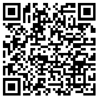 QR Code for bitcoin:bitcoin:bitcoin:bitcoin:3NUYVRg7KbFTaULTjs7VYFWRrSPWBgspmW