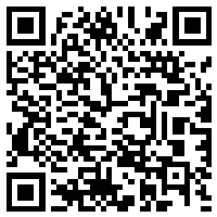 QR Code for bitcoin:bitcoin:bitcoin:bitcoin:3NUbcWxVSiVTUrfLerynpvesePP7bfpnmM