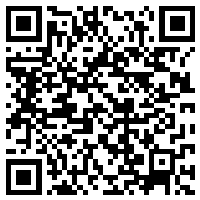 QR Code for bitcoin:bitcoin:bitcoin:bitcoin:3NUc6ZMx9wcd1GofRy2WLfDaAK3GVVALmP