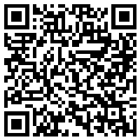 QR Code for bitcoin:bitcoin:bitcoin:bitcoin:3NUct7GJS3uWNDcVerW3SWsMa9pdpbua9N