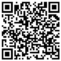 QR Code for bitcoin:bitcoin:bitcoin:bitcoin:3NUdotuGeQjyKcS3cWtGhKTr15NcWqMSAs