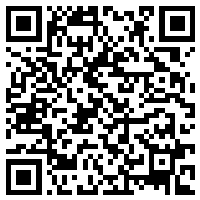 QR Code for bitcoin:bitcoin:bitcoin:bitcoin:3NUerFuKrroSvDB64A2mdB1FFMarnnh6pB