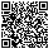 QR Code for bitcoin:bitcoin:bitcoin:bitcoin:3NUfPc4jFwGj7sPvPaS5ZMt1jVMaG8Q85D