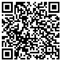 QR Code for bitcoin:bitcoin:bitcoin:bitcoin:3NUgxju4WajWGoNoDcdYcKLoBYFnv72TPf