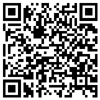 QR Code for bitcoin:bitcoin:bitcoin:bitcoin:3NUmGFCQHvQLJZHkYPzQLJUBW7isJ1UbZs
