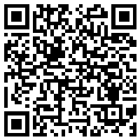 QR Code for bitcoin:bitcoin:bitcoin:bitcoin:3NUseXPACKQ8covQQZSRQRroLT1n1WAuj5