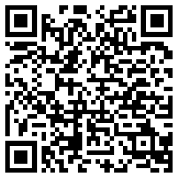 QR Code for bitcoin:bitcoin:bitcoin:bitcoin:3NUvPCuTZgTHiqeJMHHVVfR1bDsr6cGPyF