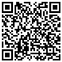 QR Code for bitcoin:bitcoin:bitcoin:bitcoin:3NUxpHaXZheyFkKCfCLLwwD2LDQDZLBnre