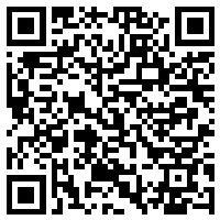 QR Code for bitcoin:bitcoin:bitcoin:bitcoin:3NV3nNP2HFK2ejwAz1tfLpEpbxsaHGymFd