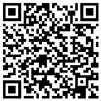 QR Code for bitcoin:bitcoin:bitcoin:bitcoin:3NV4EPxpvuV3ML5usy1TCmaqcSSYv1ECK3