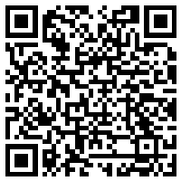 QR Code for bitcoin:bitcoin:bitcoin:bitcoin:3NV8vkwRSrAQUwdD6DbVCUhcLuYfUpaLTr