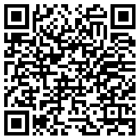 QR Code for bitcoin:bitcoin:bitcoin:bitcoin:3NV9oSzDYv566bHiBFvFXGYMPv7KgBL5Js