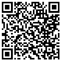 QR Code for bitcoin:bitcoin:bitcoin:bitcoin:3NVC6d7ZGT6NGF7EdqYuRE6bsJfh25uA3V