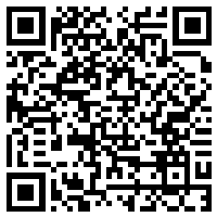 QR Code for bitcoin:bitcoin:bitcoin:bitcoin:3NVC9NApKvFo5HwuKND3Dyu8KSfCDduoqu