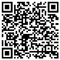 QR Code for bitcoin:bitcoin:bitcoin:bitcoin:3NVCExmECN2zhM7Jrhkjvjj9V2dVqesiBR
