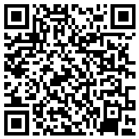 QR Code for bitcoin:bitcoin:bitcoin:bitcoin:3NVE8e2csUZektmk4KxnMZC4e2GFBWRtvq