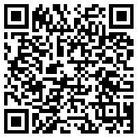QR Code for bitcoin:bitcoin:bitcoin:bitcoin:3NVEdy2gcUTkRowprvnYe4PQ5Y3daMH5gf
