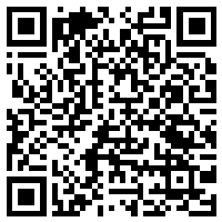 QR Code for bitcoin:bitcoin:bitcoin:bitcoin:3NVPbDVGdJQtTwGCfym5eb7fywFrxYdynP