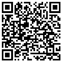 QR Code for bitcoin:bitcoin:bitcoin:bitcoin:3NVRG57MmNJ4qefYnMEmLDHtCxdYu1fAM9