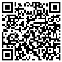 QR Code for bitcoin:bitcoin:bitcoin:bitcoin:3NVRzun73LRee6PE3tLfAyEi6cur31eR3n