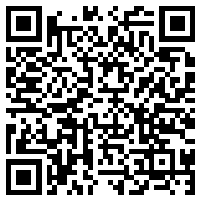 QR Code for bitcoin:bitcoin:bitcoin:bitcoin:3NVSTWWPgwYwTXmtQ3KQA6FRy355oWe4cW