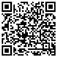 QR Code for bitcoin:bitcoin:bitcoin:bitcoin:3NVZUccuu5stazor2HtDCnynPLMaepjHVX