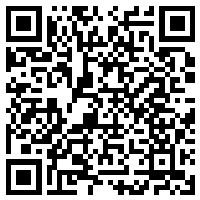 QR Code for bitcoin:bitcoin:bitcoin:bitcoin:3NVZukTmMJ3ZUtXy9AnTQ7Nwf3dajdcPR6