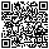 QR Code for bitcoin:bitcoin:bitcoin:bitcoin:3NVeyXZriwegSwZtkuk2fTAZQt1tkUXJaH