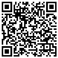 QR Code for bitcoin:bitcoin:bitcoin:bitcoin:3NVezccnAPcf7tLfPwHL2Xso76oSM4wtMu