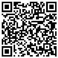 QR Code for bitcoin:bitcoin:bitcoin:bitcoin:3NVfuhuMkQ2KntEvxixH3MmHHYN5dPSHz8