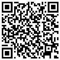 QR Code for bitcoin:bitcoin:bitcoin:bitcoin:3NVip9LeSU3fNvZ3bAxmDFaNeBAXzv2wnt