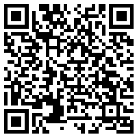 QR Code for bitcoin:bitcoin:bitcoin:bitcoin:3NVkdMEBzNaw2ARNeTMiE6Xon9D7w8EL4X