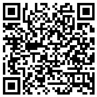 QR Code for bitcoin:bitcoin:bitcoin:bitcoin:3NVkx6eiAaMQaHDkAkyD52C9AP73kM9GE8