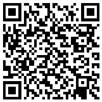 QR Code for bitcoin:bitcoin:bitcoin:bitcoin:3NVoyTbzVU2TM7aTCrnmMhafsJ2MXAwRDJ
