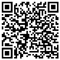 QR Code for bitcoin:bitcoin:bitcoin:bitcoin:3NVtUCHeULNrtNNRDdhtstQMgagMsvsXMb