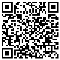 QR Code for bitcoin:bitcoin:bitcoin:bitcoin:3NW4orSV8zNGFD7gCJbNQRqxeBWYYECCSR