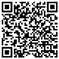 QR Code for bitcoin:bitcoin:bitcoin:bitcoin:3NWCtkLmL2VBeoYKBgZZrmu7NsimKLX6ce