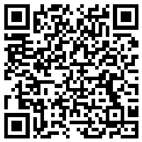 QR Code for bitcoin:bitcoin:bitcoin:bitcoin:3NWH7ggzgfPogsWtdJHdoWJ154miFCLhMA