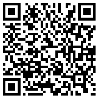 QR Code for bitcoin:bitcoin:bitcoin:bitcoin:3NWHVYEY3EsRrtUEJQknm9pTrp2cr96PG7