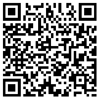 QR Code for bitcoin:bitcoin:bitcoin:bitcoin:3NWHwYZ1mVfZ92bWrjB9UN9cFoFFchL3BN