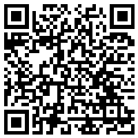 QR Code for bitcoin:bitcoin:bitcoin:bitcoin:3NWJ5H3q5Gf3heDHkC2QaWU5thD6S7CECB