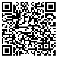 QR Code for bitcoin:bitcoin:bitcoin:bitcoin:3NWKCNFkJK3em4JPHiLD2AwCydbd4gdw3K
