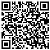QR Code for bitcoin:bitcoin:bitcoin:bitcoin:3NWN9eaXVBzAw7d6QFbqgmsi3K7wc8BcdB