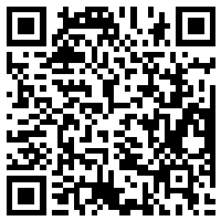 QR Code for bitcoin:bitcoin:bitcoin:bitcoin:3NWPdSXs3o7cSauarmyFwhHAN7Rn4qFk74