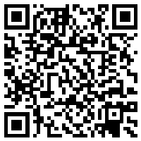 QR Code for bitcoin:bitcoin:bitcoin:bitcoin:3NWPeaGCa5THJUGpLDpxfxk5eMapdMfQGw